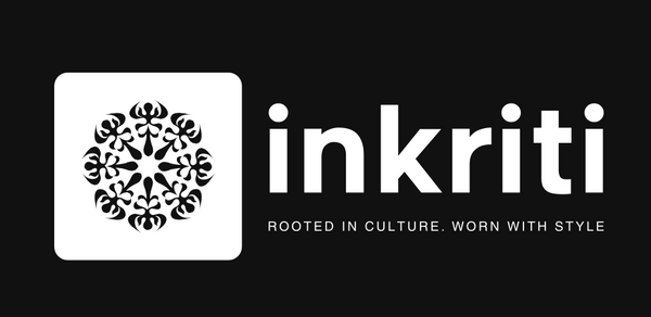 INKRITI